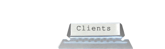 Clients